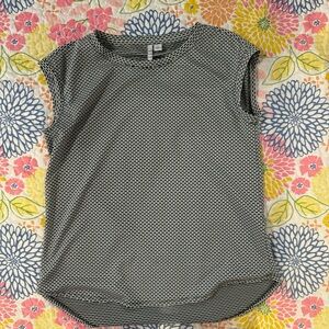 Small Elle blouse women’s